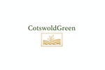 CotswoldGreen Logo